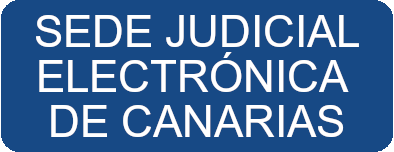 Sede Judicial Electrónica de Canarias